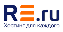 R3.ru - хостинг, домены, разработка, продвижение