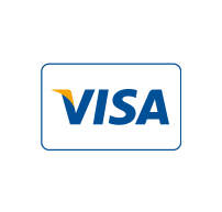 оплата VISA / MasterCard
